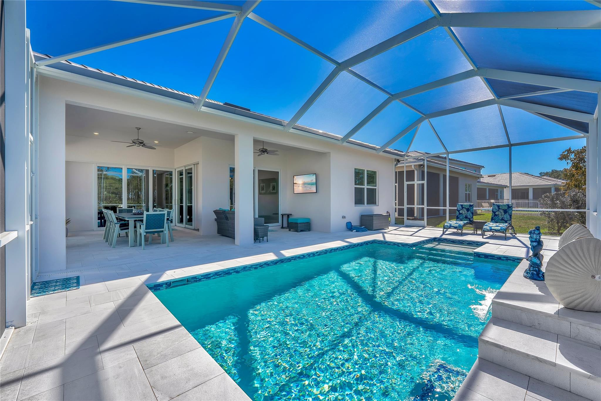 4305 Southwest Cornerstone Way Stuart, FL 34997 - Photo 29 of 38 Photo 29