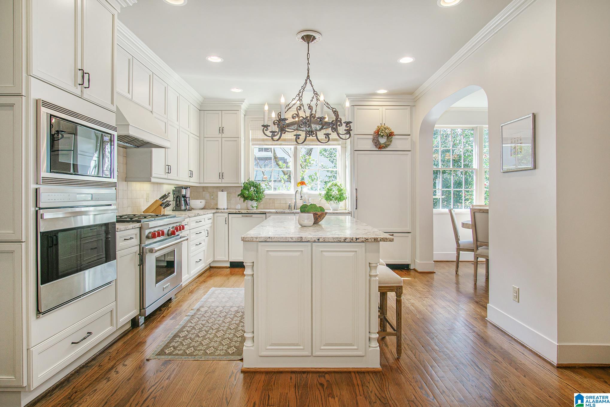 3097 Salisbury Road Birmingham, AL 35213 - Photo 13 of 50