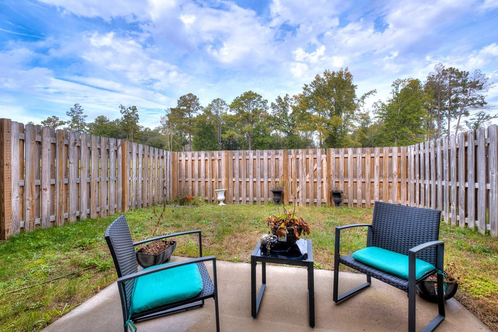 2945 Old Sumter, SC 29150 - Photo 27 of 32 Gallery Image 27