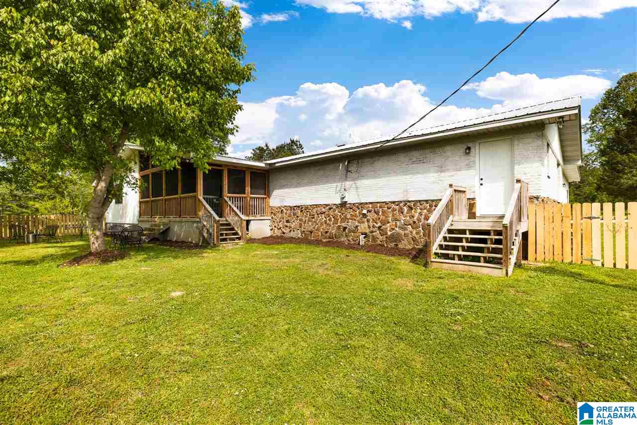 3129 Highway 33 Oneonta Al Oneonta, AL 35121 - Photo 39 of 48
