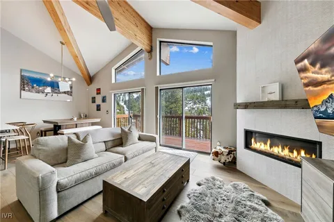 $999,999 | 400 Fairview Boulevard, Unit 113, Incline Village, NV 89451
