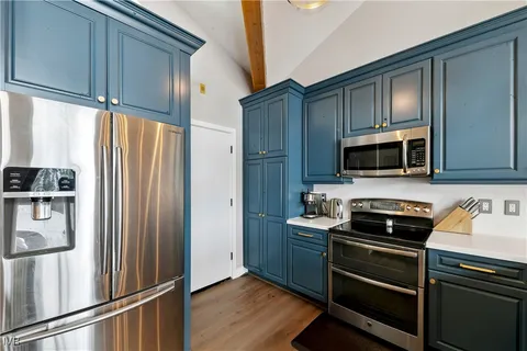 $999,999 | 400 Fairview Boulevard, Unit 113, Incline Village, NV 89451