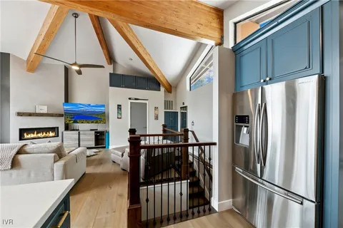 $999,999 | 400 Fairview Boulevard, Unit 113, Incline Village, NV 89451