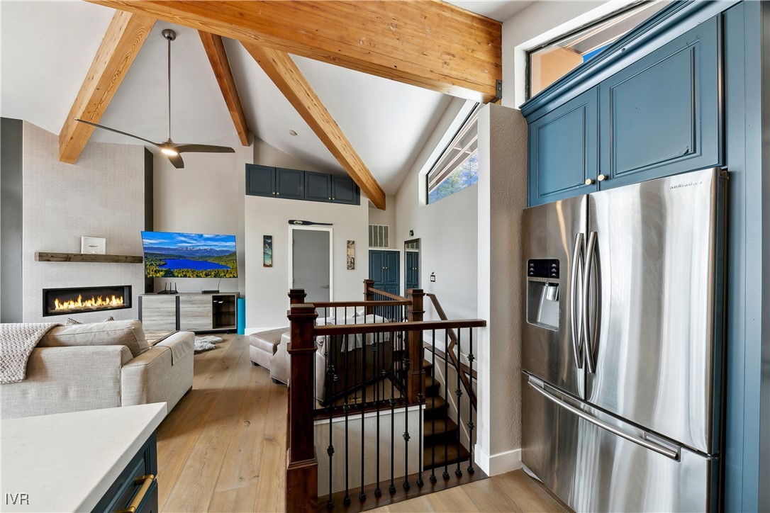 400 Fairview Boulevard, Unit 113 Incline Village, NV 89451 - Photo 14 of 30