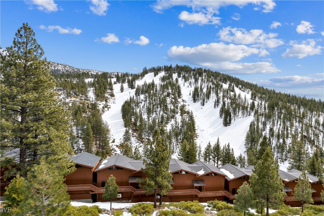 400 Fairview Boulevard, Unit 113 Incline Village, NV 89451 - Photo 15 of 30