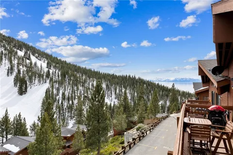 $999,999 | 400 Fairview Boulevard, Unit 113, Incline Village, NV 89451