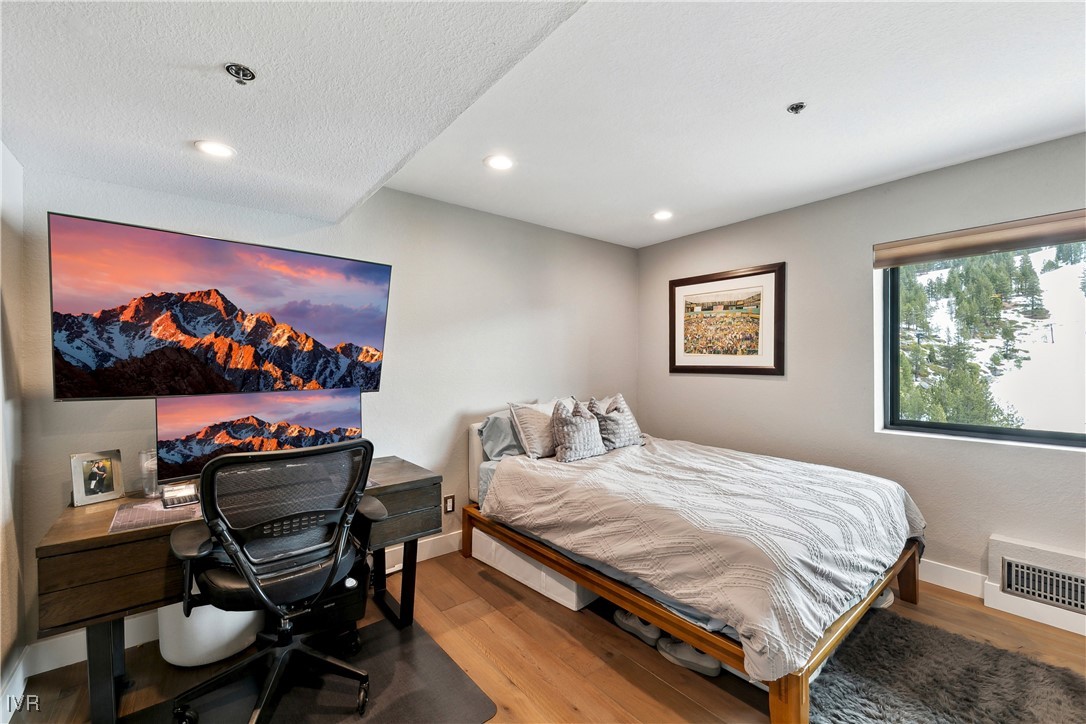 400 Fairview Boulevard, Unit 113 Incline Village, NV 89451 - Photo 18 of 30