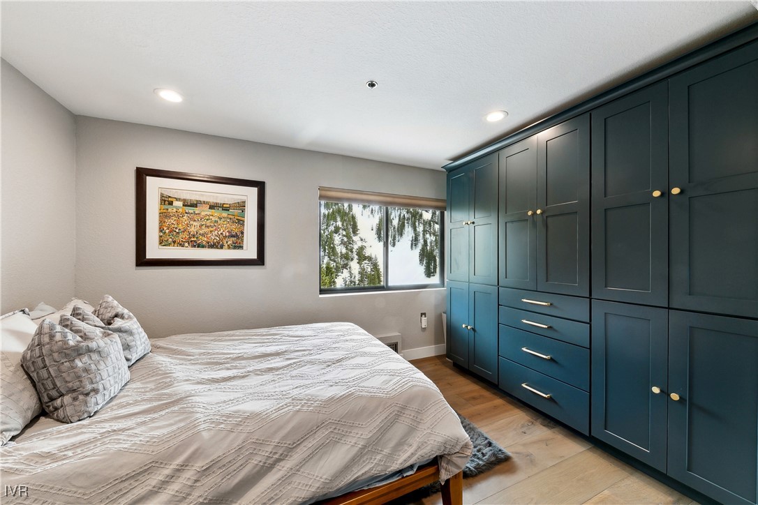 400 Fairview Boulevard, Unit 113 Incline Village, NV 89451 - Photo 19 of 30