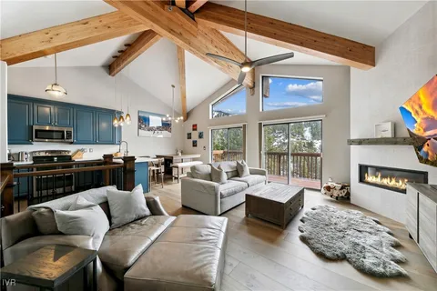$999,999 | 400 Fairview Boulevard, Unit 113, Incline Village, NV 89451
