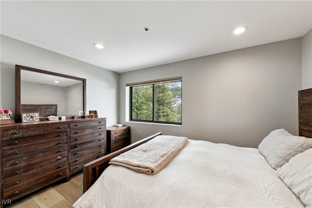 400 Fairview Boulevard, Unit 113 Incline Village, NV 89451 - Photo 22 of 30