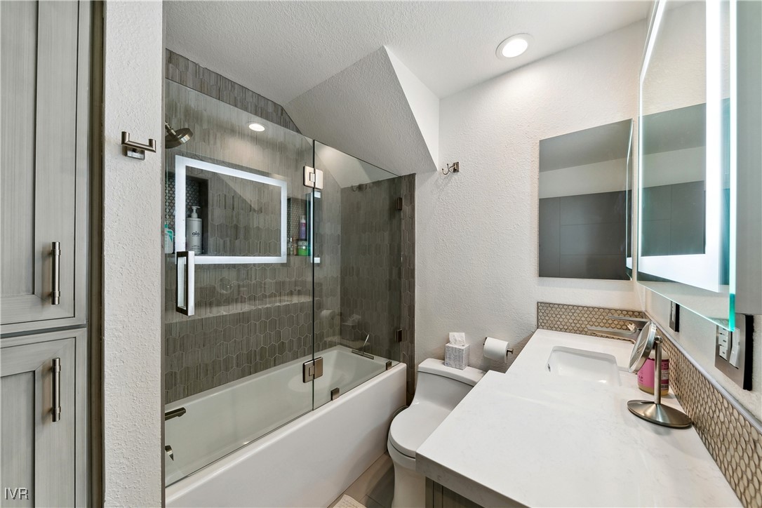 400 Fairview Boulevard, Unit 113 Incline Village, NV 89451 - Photo 23 of 30