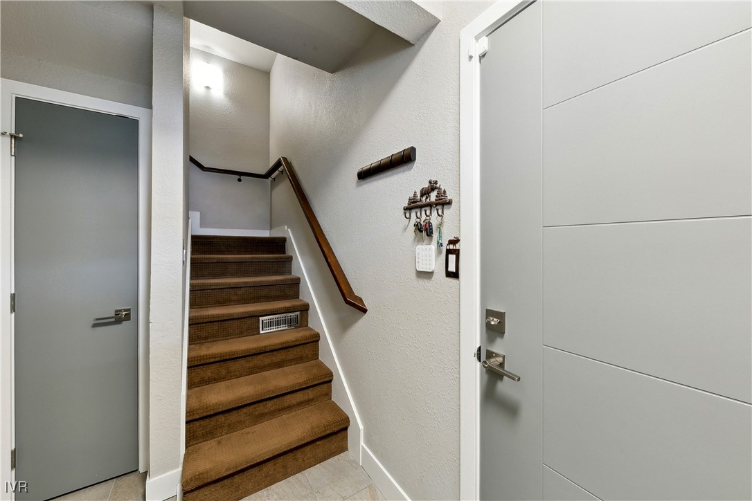 400 Fairview Boulevard, Unit 113 Incline Village, NV 89451 - Photo 25 of 30