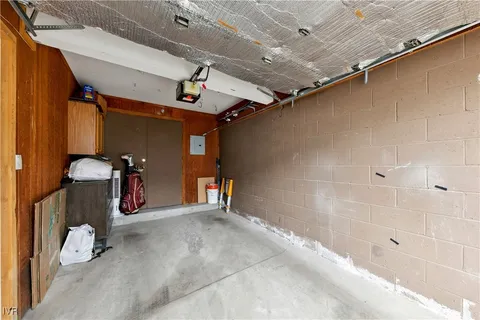 $999,999 | 400 Fairview Boulevard, Unit 113, Incline Village, NV 89451