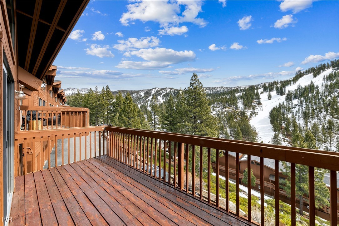 400 Fairview Boulevard, Unit 113 Incline Village, NV 89451 - Photo 27 of 30