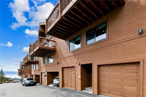 $999,999 | 400 Fairview Boulevard, Unit 113, Incline Village, NV 89451