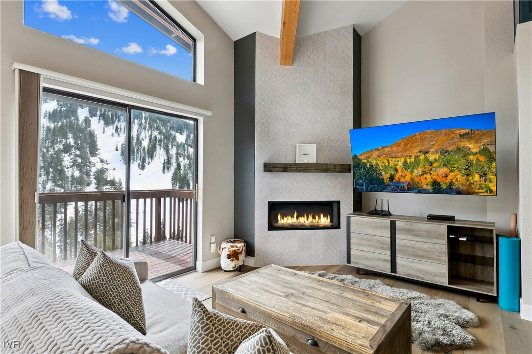 400 Fairview Boulevard, Unit 113 Incline Village, NV 89451 - Photo 4 of 30