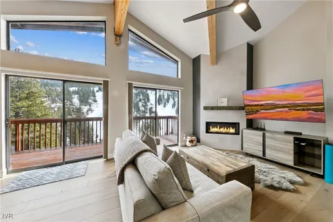 $999,999 | 400 Fairview Boulevard, Unit 113, Incline Village, NV 89451