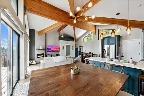 $999,999 | 400 Fairview Boulevard, Unit 113, Incline Village, NV 89451