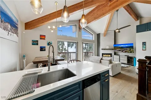 $999,999 | 400 Fairview Boulevard, Unit 113, Incline Village, NV 89451