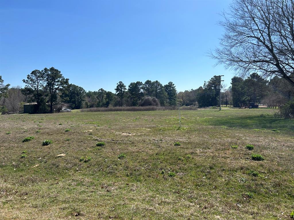 Lot 23 Pine Ridge Court Athens, TX 75752 - Photo 1 of 1 Gallery Image 1