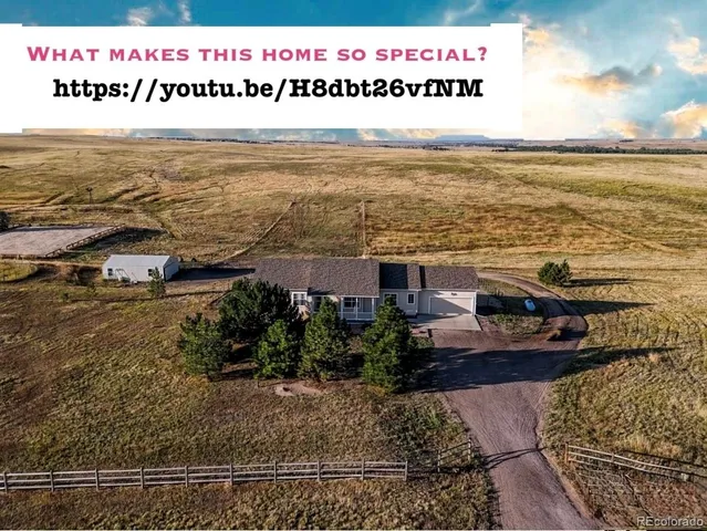 a view of an ocean and beach