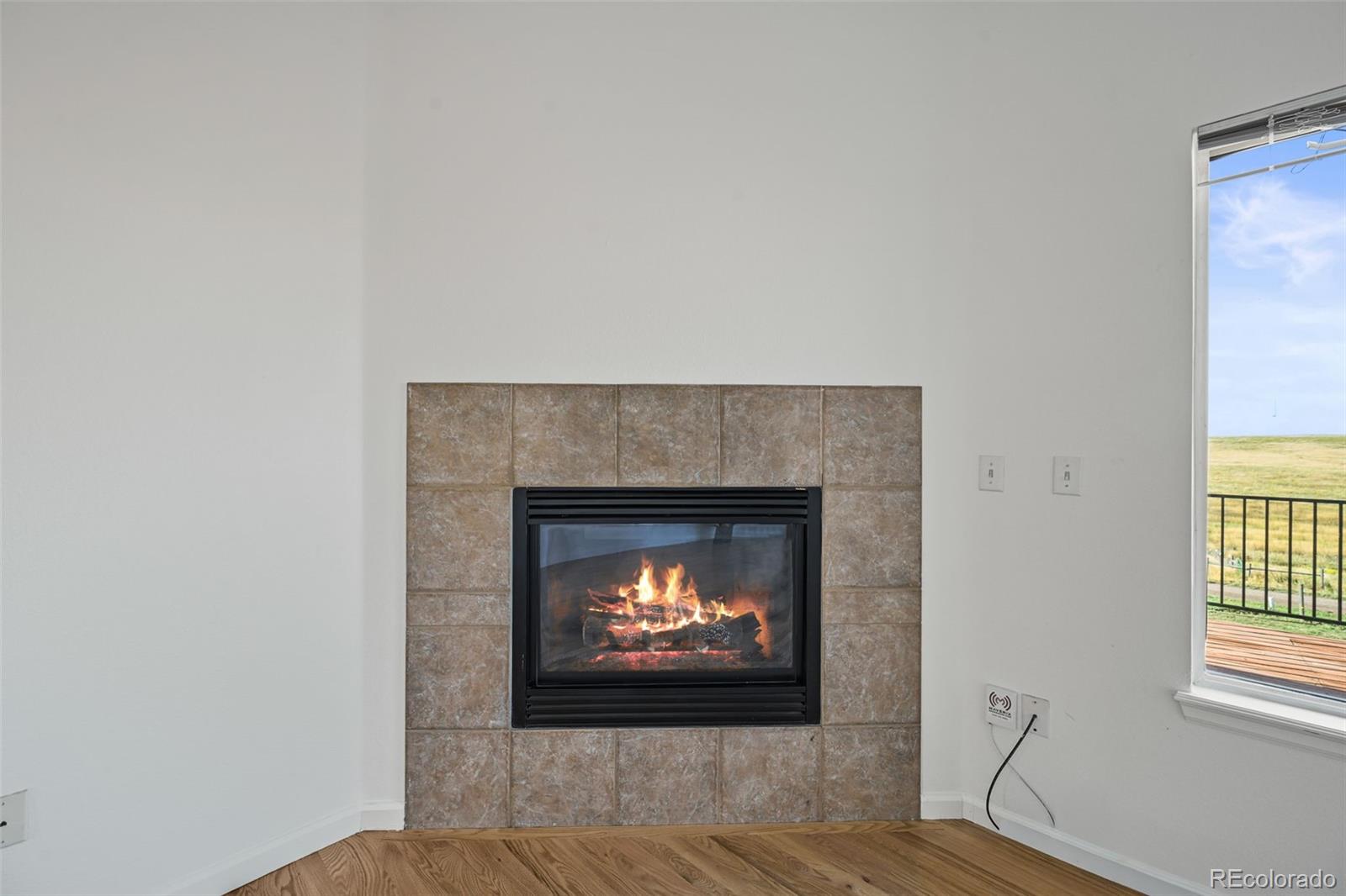 7498 Patrick Trail Elizabeth, CO 80107 - Photo 11 of 45