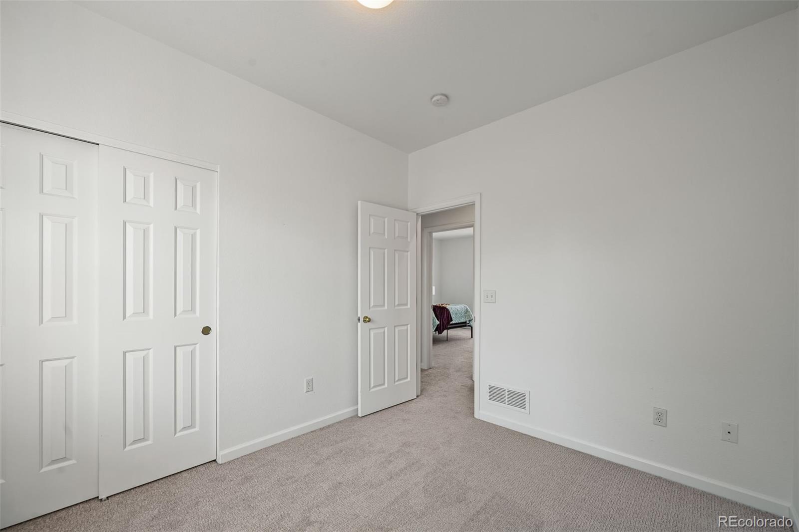 7498 Patrick Trail Elizabeth, CO 80107 - Photo 20 of 45 a view of room