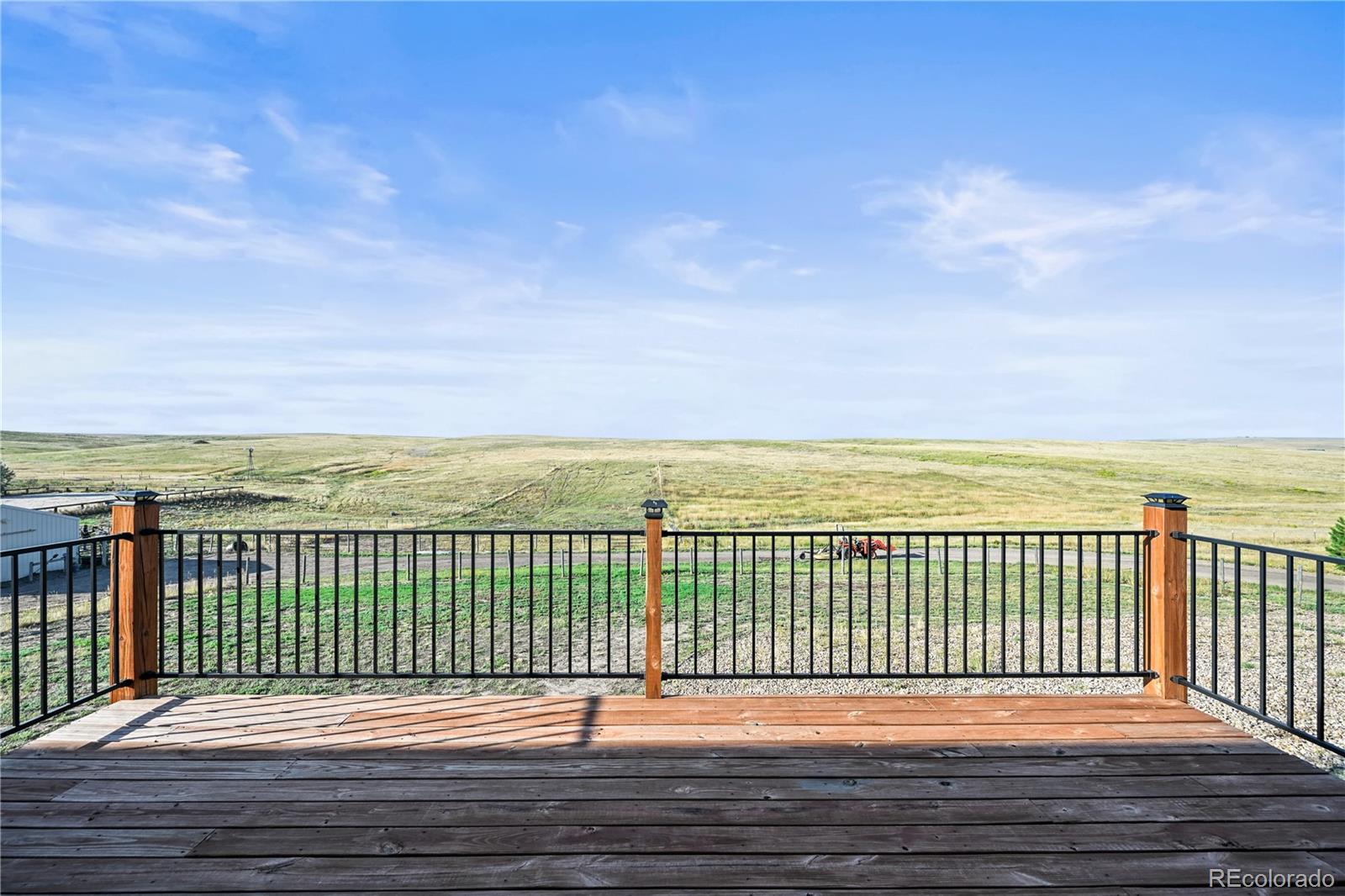 7498 Patrick Trail Elizabeth, CO 80107 - Photo 33 of 44