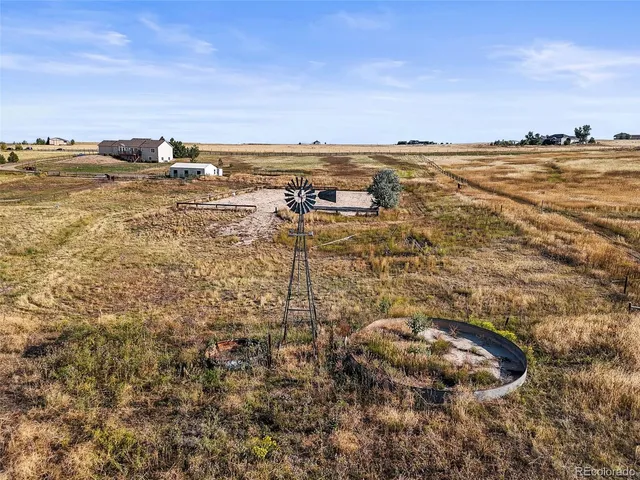 a view of an ocean and beach