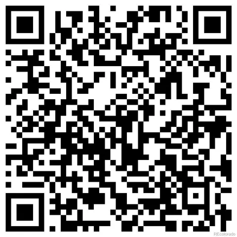 a bathroom view of a black and white checkered floor