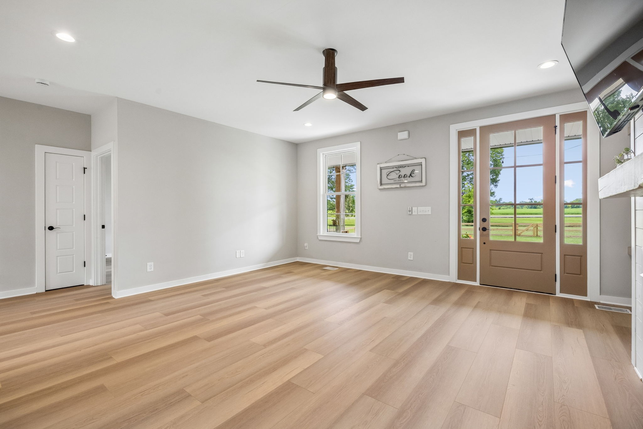 248 Dink Rut Road Portland, TN 37148 - Photo 21 of 88 Gallery Image 21