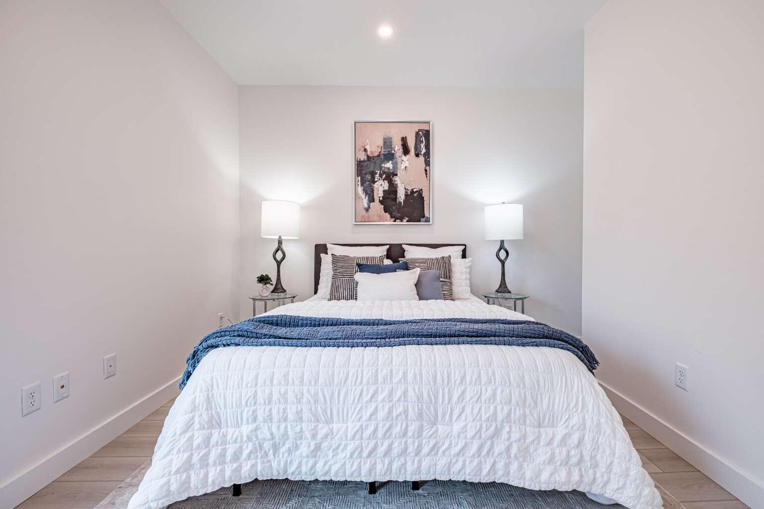 65 Dougherty Court, Unit 101 Portland, ME 04102 - Photo 14 of 20 Trice.14