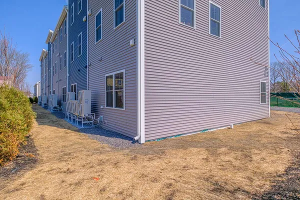 $268,800 | 65 Dougherty Court, Unit 101, Portland, ME 04102