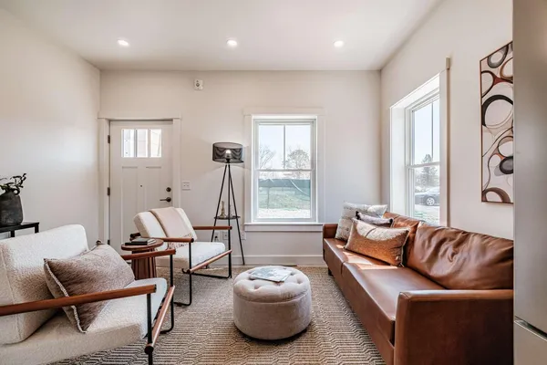 $268,800 | 65 Dougherty Court, Unit 101, Portland, ME 04102