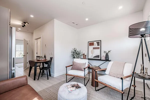 $268,800 | 65 Dougherty Court, Unit 101, Portland, ME 04102