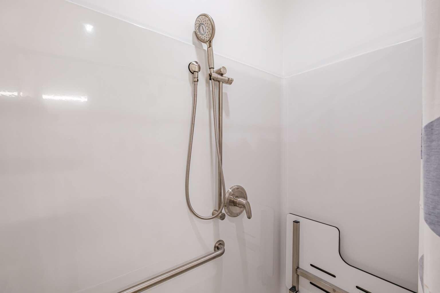 65 Dougherty Court, Unit 101 Portland, ME 04102 - Photo 10 of 20 Trice.10