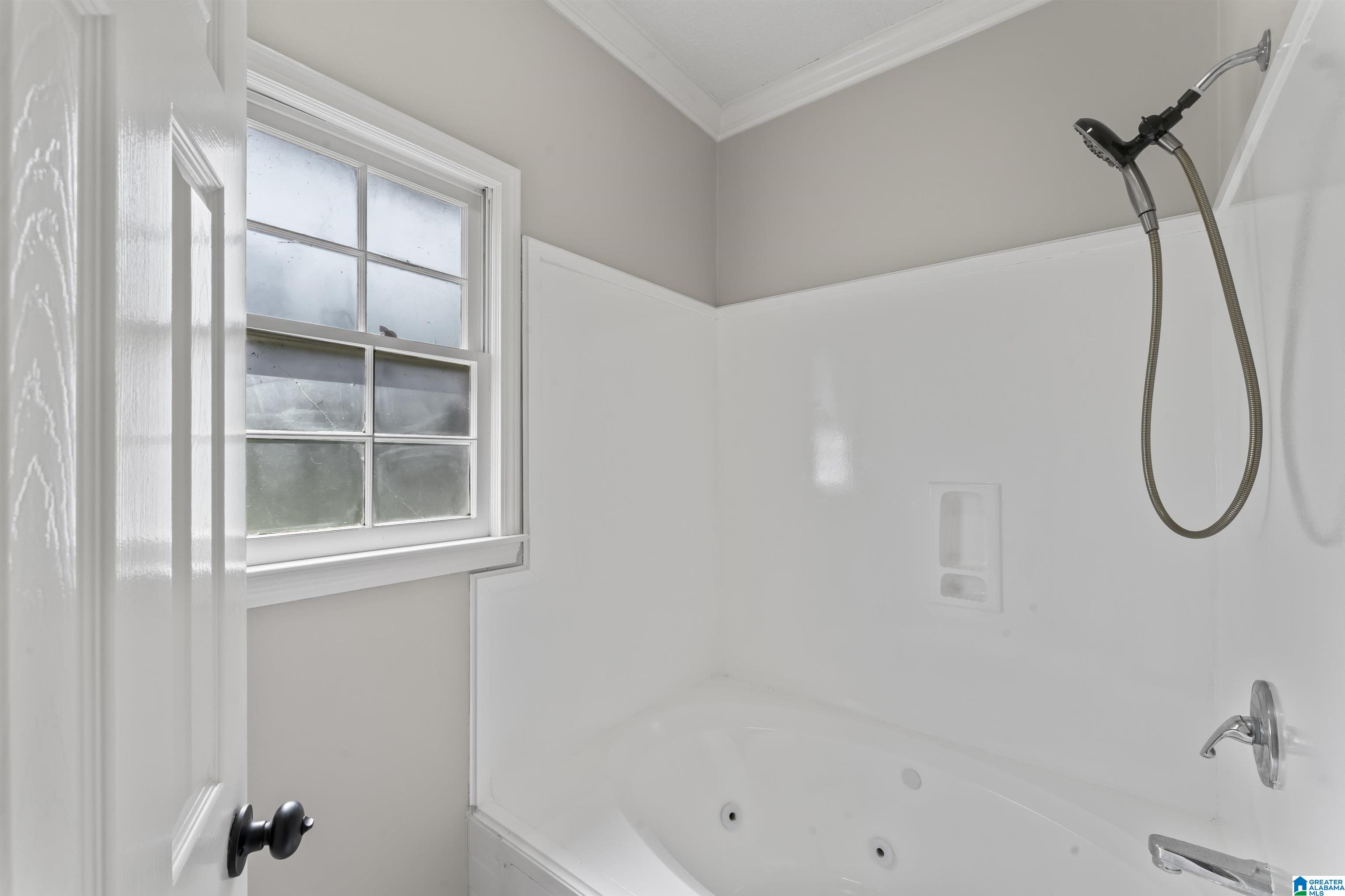 6513 Eagle Ridge Lane Pinson, AL 35126 - Photo 24 of 45