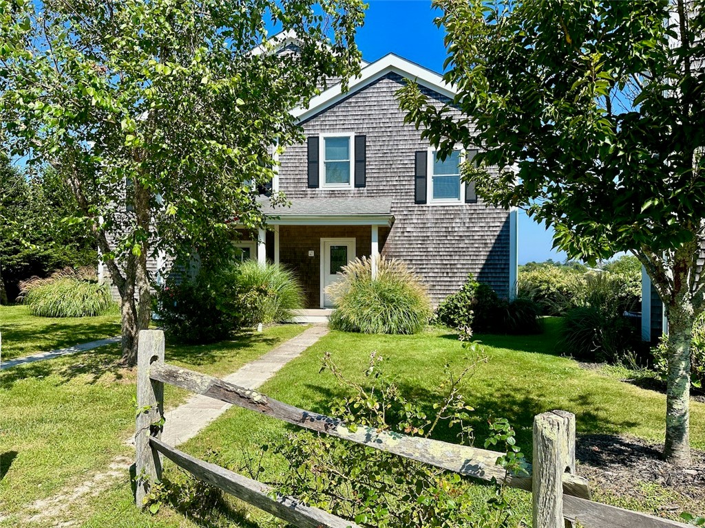 1802 High Street, Unit 7 Block Island, RI 02807 - Photo 1 of 24 Gallery Image 1