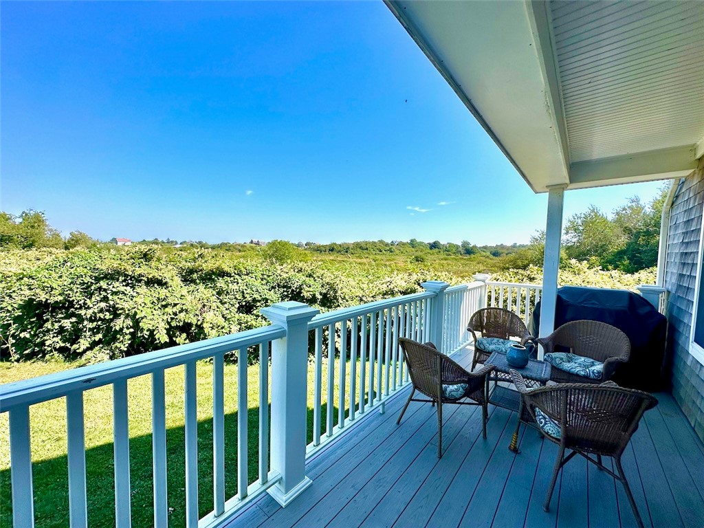1802 High Street, Unit 7 Block Island, RI 02807 - Photo 12 of 24 Gallery Image 12