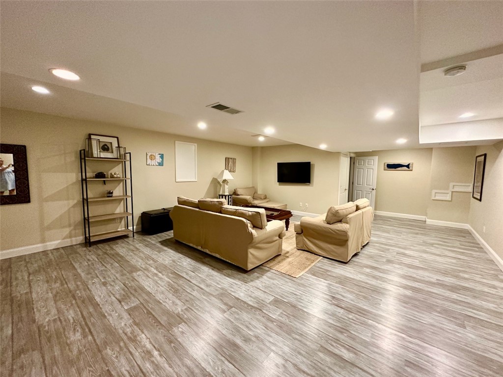 1802 High Street, Unit 7 Block Island, RI 02807 - Photo 14 of 24 Gallery Image 14