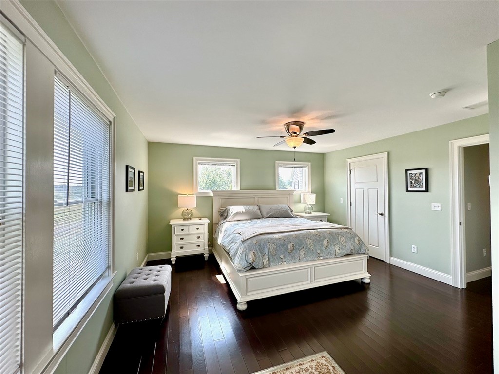 1802 High Street, Unit 7 Block Island, RI 02807 - Photo 15 of 24 Gallery Image 15