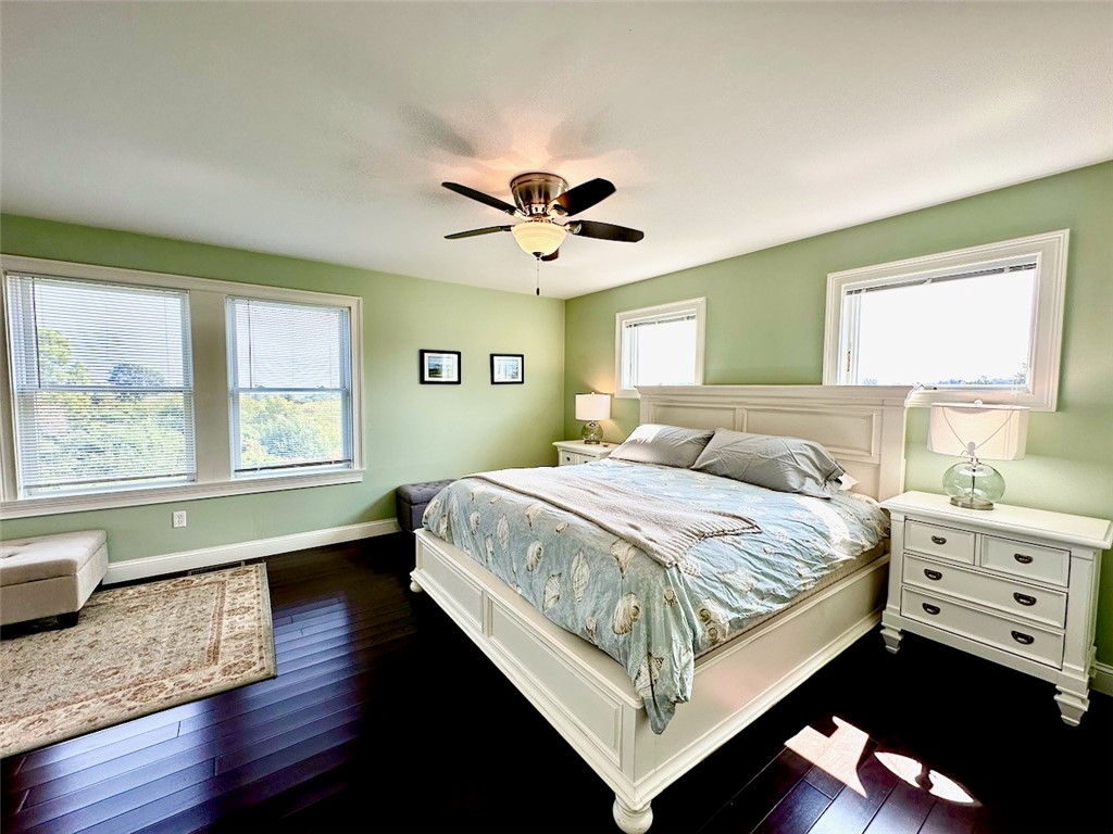1802 High Street, Unit 7 Block Island, RI 02807 - Photo 16 of 24 Gallery Image 16