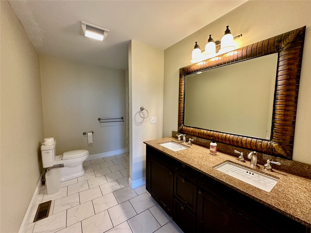 1802 High Street, Unit 7 Block Island, RI 02807 - Photo 17 of 24 Gallery Image 17