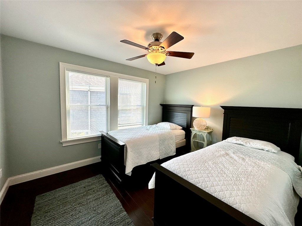 1802 High Street, Unit 7 Block Island, RI 02807 - Photo 18 of 24 Gallery Image 18