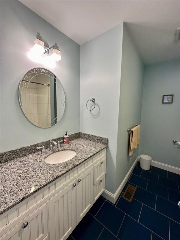1802 High Street, Unit 7 Block Island, RI 02807 - Photo 20 of 24 Gallery Image 20