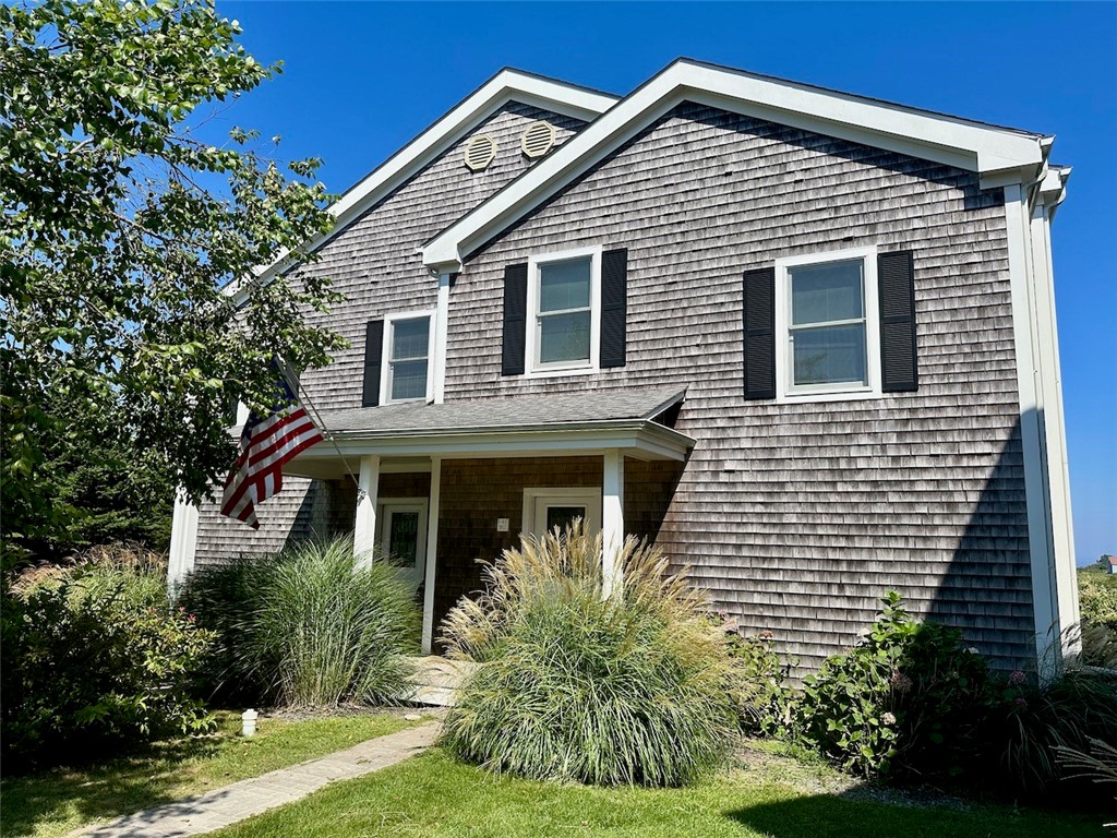 1802 High Street, Unit 7 Block Island, RI 02807 - Photo 2 of 24 Gallery Image 2