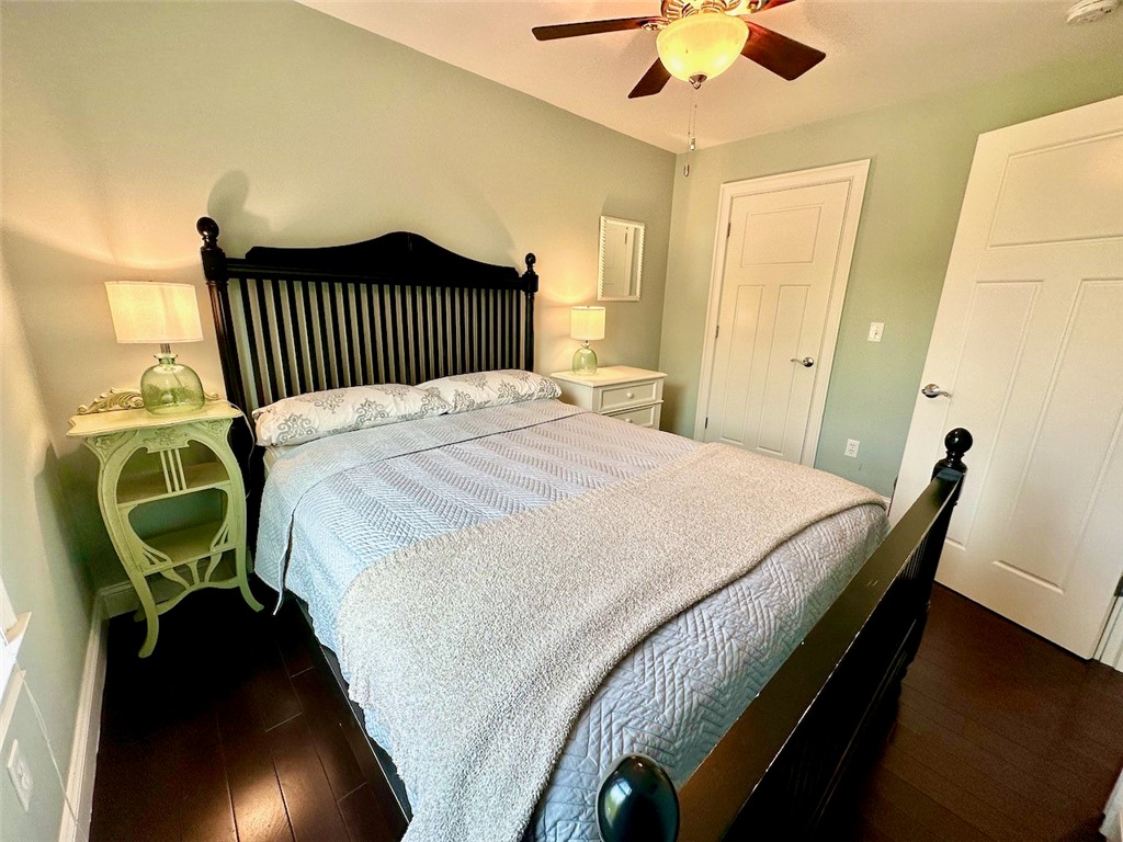 1802 High Street, Unit 7 Block Island, RI 02807 - Photo 21 of 24 Gallery Image 21