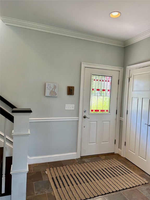 1802 High Street, Unit 7 Block Island, RI 02807 - Photo 22 of 24 Gallery Image 22