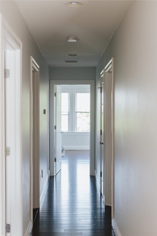 1802 High Street, Unit 7 Block Island, RI 02807 - Photo 24 of 24 Gallery Image 24