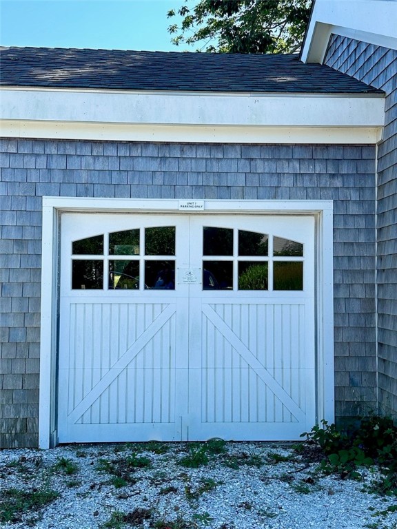 1802 High Street, Unit 7 Block Island, RI 02807 - Photo 3 of 24 Gallery Image 3